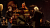 Led Zeppelin / Celebration Day [Blu-Ray + 2CD]